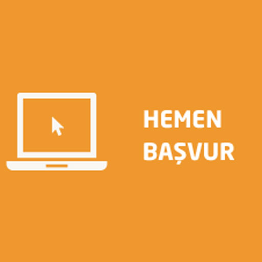 Başvuru
